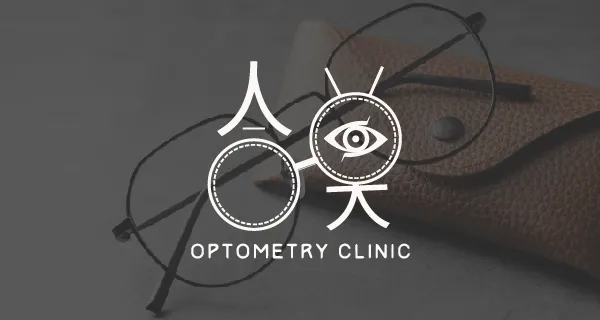 你們在網路上的評價很好，是怎麼做到的？