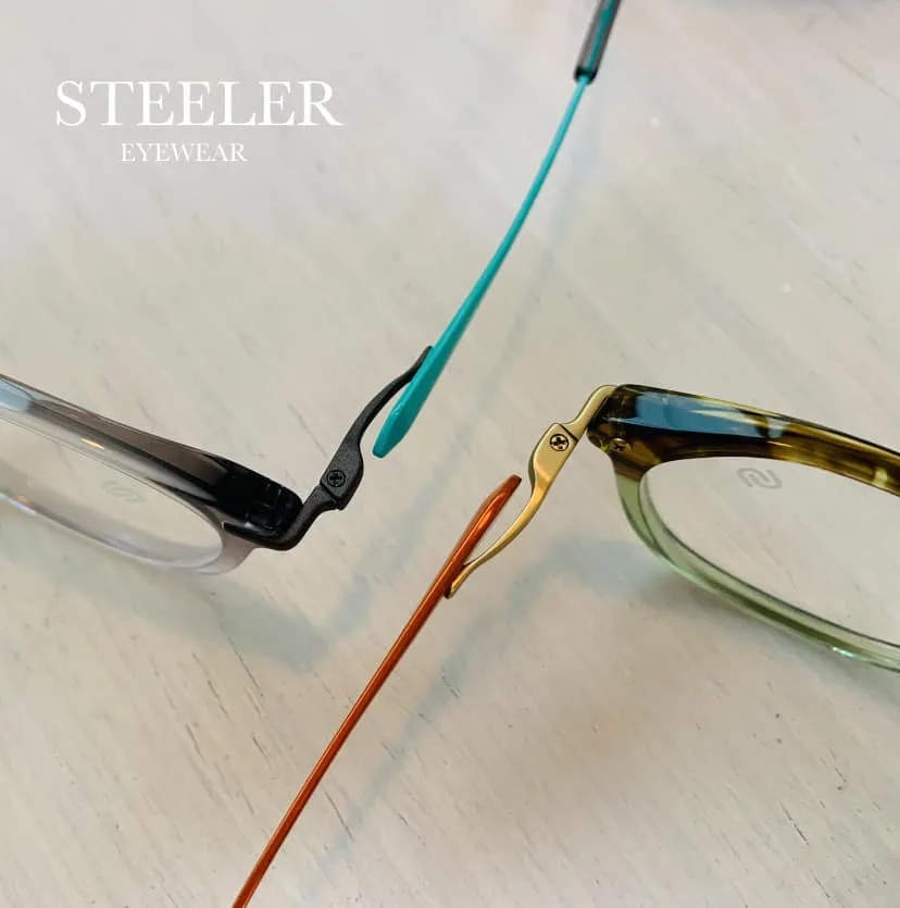 STEELER