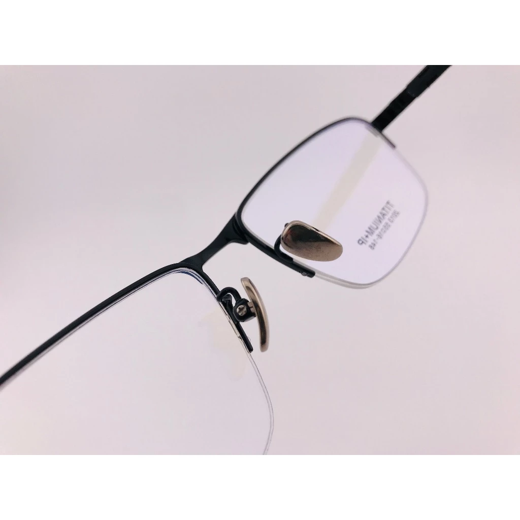 全新法國品牌 ALAIN DELON 亞蘭德倫 AD2013-C4 鏡框 眼鏡 鈦合金 輕量眼鏡