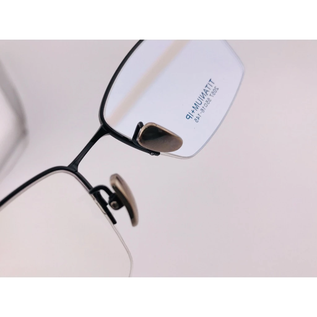 全新法國品牌 ALAIN DELON 亞蘭德倫 AD2057-C4 鏡框 眼鏡 純鈦 輕量眼鏡