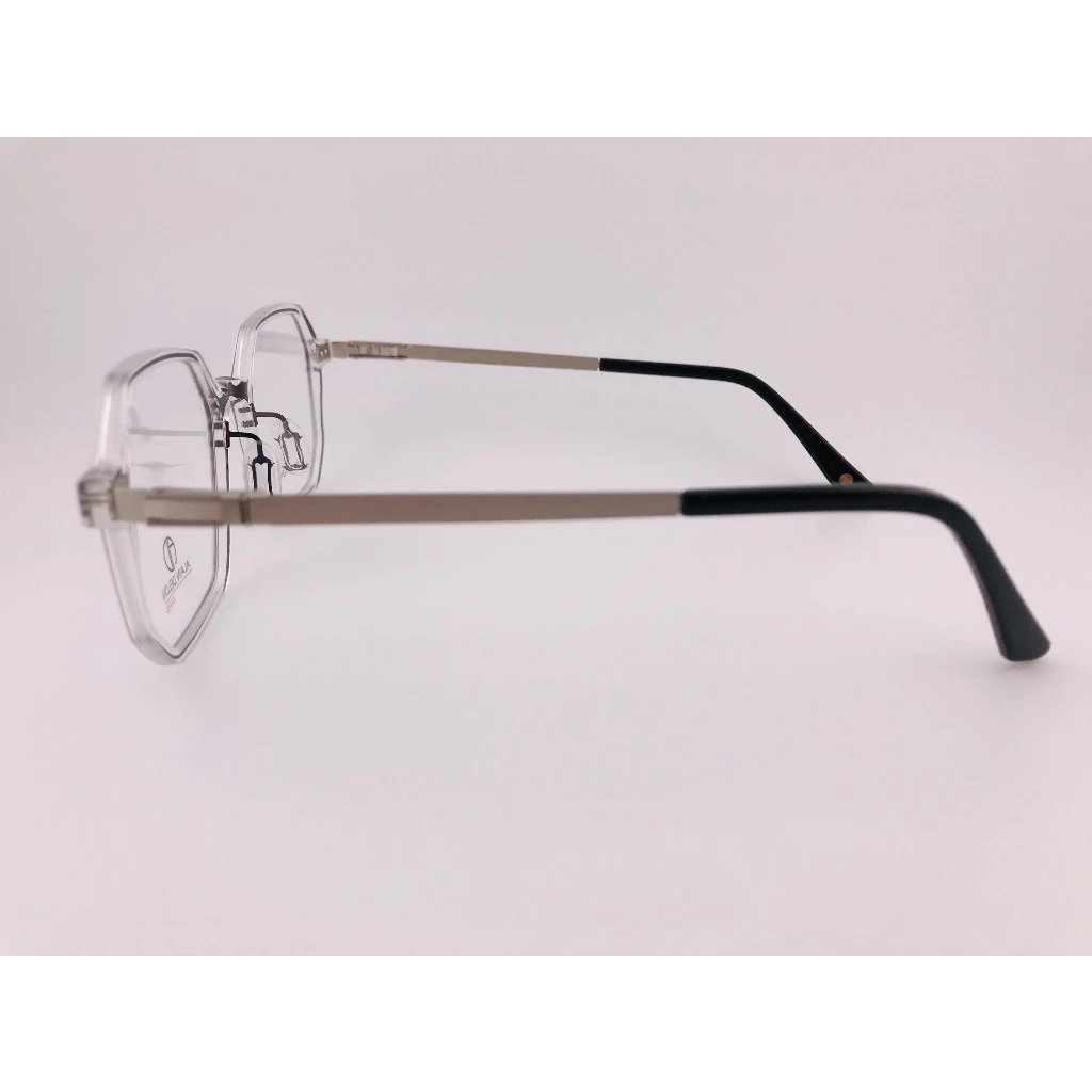 全新法國品牌 ALAIN DELON 亞蘭德倫 AD0168-C2 鏡框 眼鏡 不鏽鋼 醋酸纖維(板料) 輕量眼鏡