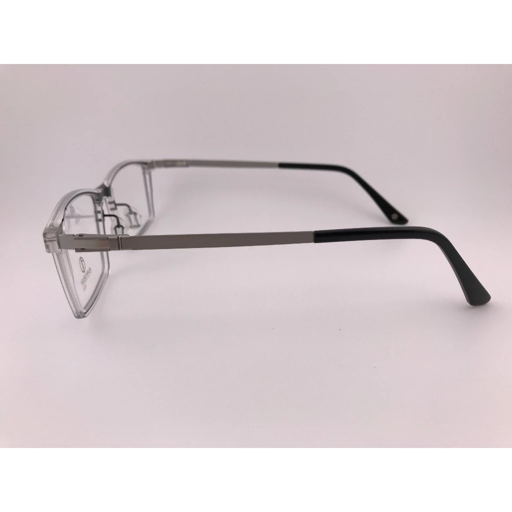 全新法國品牌 ALAIN DELON 亞蘭德倫 AD0171-C2 鏡框 眼鏡 不鏽鋼 醋酸纖維(板料) 輕量眼鏡