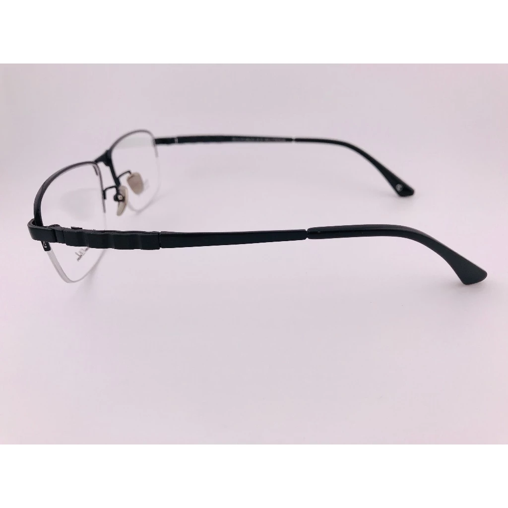 全新法國品牌 ALAIN DELON 亞蘭德倫 AD2013-C4 鏡框 眼鏡 鈦合金 輕量眼鏡
