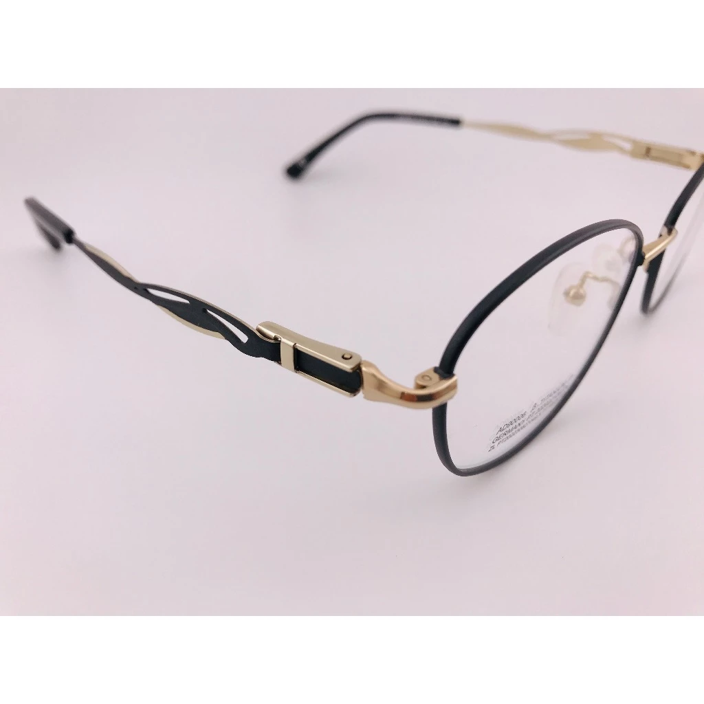 全新法國品牌 ALAIN DELON 亞蘭德倫 AD9006 鏡框 眼鏡 鈦合金 輕量眼鏡