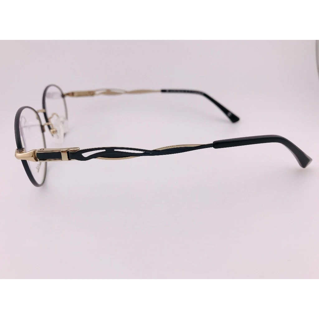 全新法國品牌 ALAIN DELON 亞蘭德倫 AD90005 鏡框 眼鏡 鈦合金 輕量眼鏡