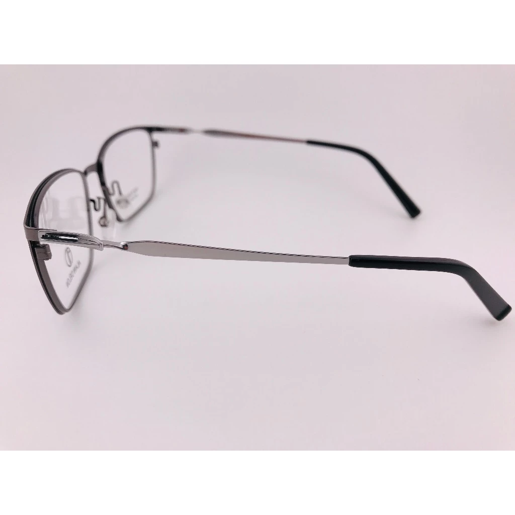 全新法國品牌 ALAIN DELON 亞蘭德倫 AD10416 鏡框 眼鏡 純鈦 輕量眼鏡