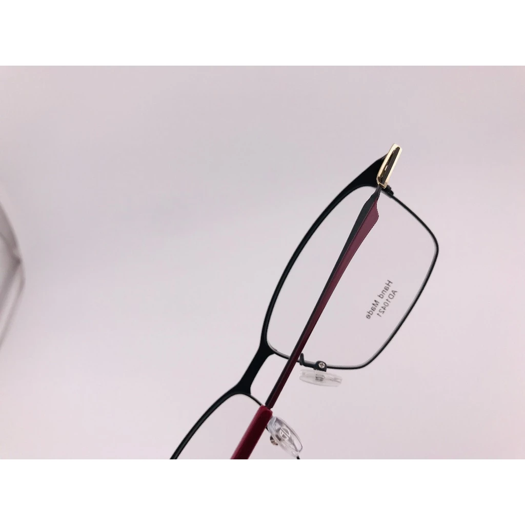 全新法國品牌 ALAIN DELON 亞蘭德倫 AD10421-C2M 鏡框 眼鏡 純鈦 輕量眼鏡