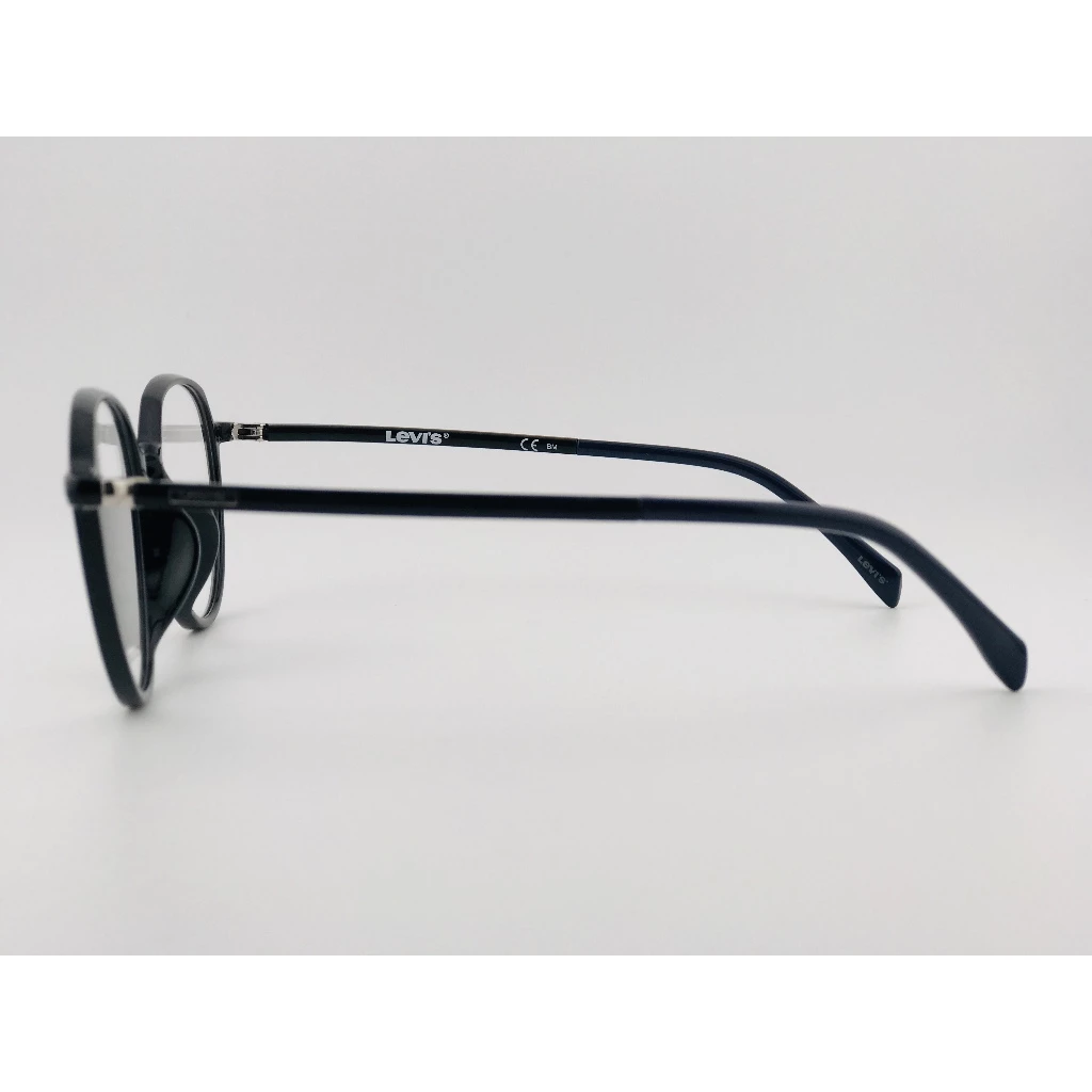 『合美眼鏡』【LEVI'S】LV7000-D51 美國牛仔褲品牌 光學眼鏡 鏡框 醋酸纖維 眼鏡