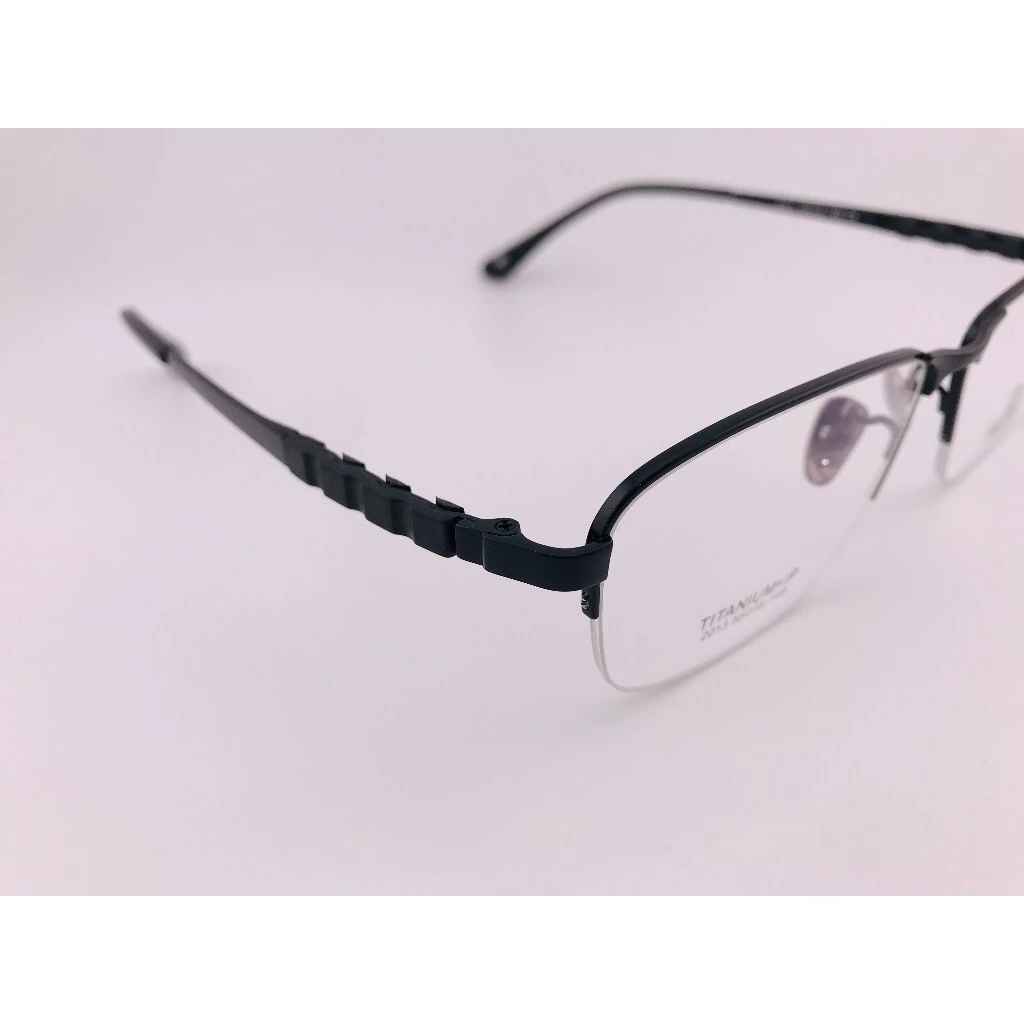 全新法國品牌 ALAIN DELON 亞蘭德倫 AD2013-C4 鏡框 眼鏡 鈦合金 輕量眼鏡