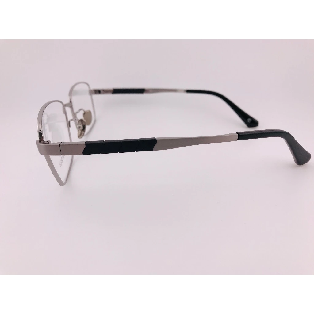 全新法國品牌 ALAIN DELON 亞蘭德倫 AD2028-C10 鏡框 眼鏡 鈦合金 輕量眼鏡