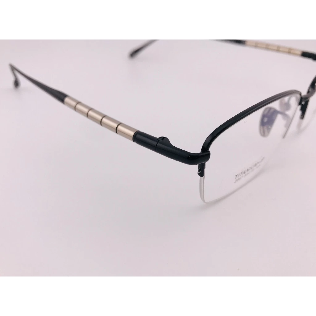 全新法國品牌 ALAIN DELON 亞蘭德倫 AD2057-C4 鏡框 眼鏡 純鈦 輕量眼鏡