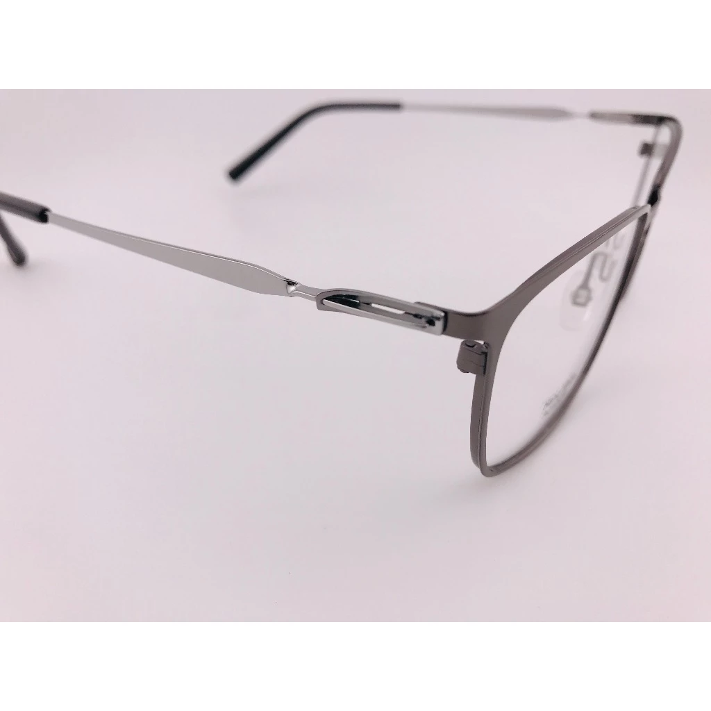 全新法國品牌 ALAIN DELON 亞蘭德倫 AD10416 鏡框 眼鏡 純鈦 輕量眼鏡