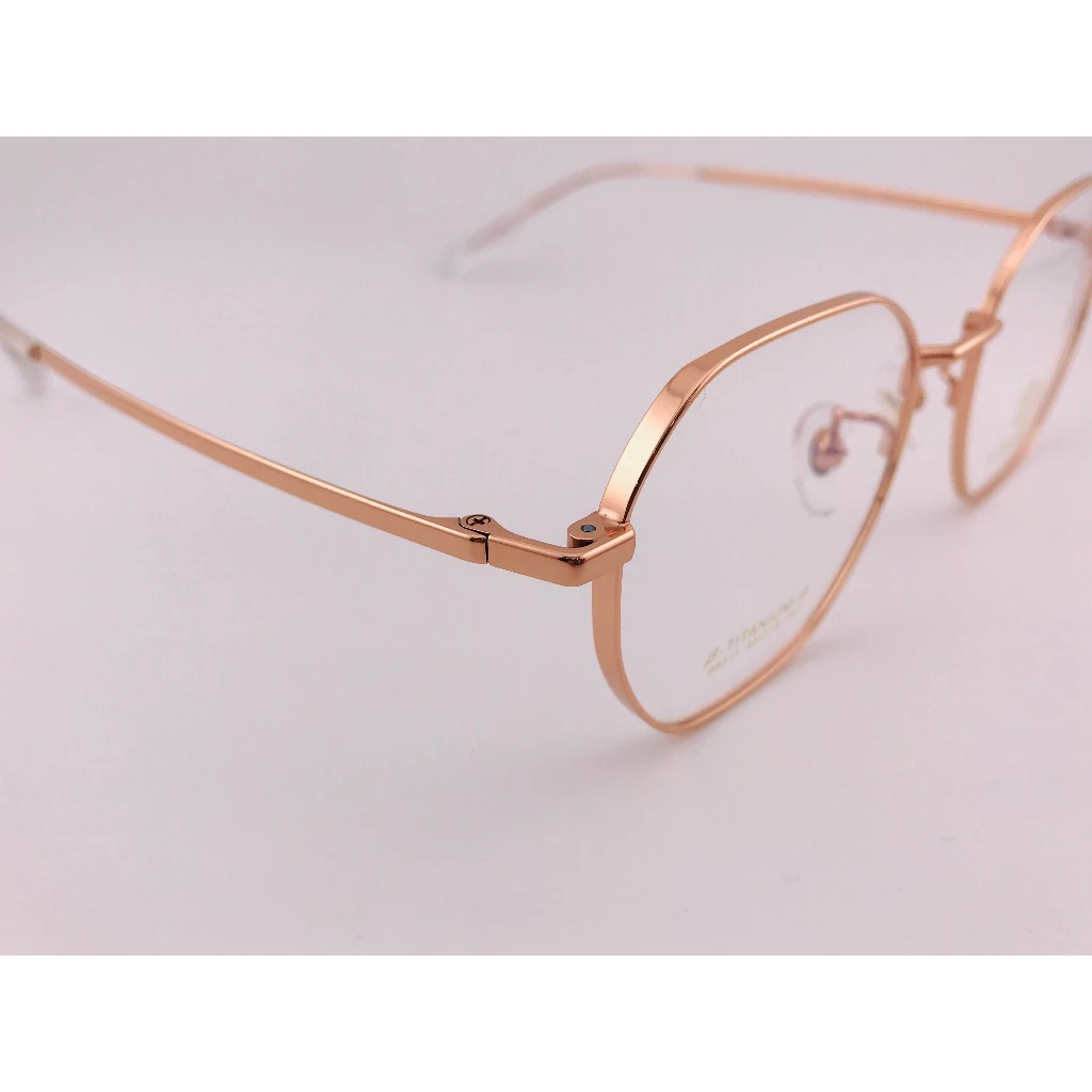 全新法國品牌 ALAIN DELON 亞蘭德倫 AD66311-C2 鏡框 眼鏡 β鈦 輕量眼鏡