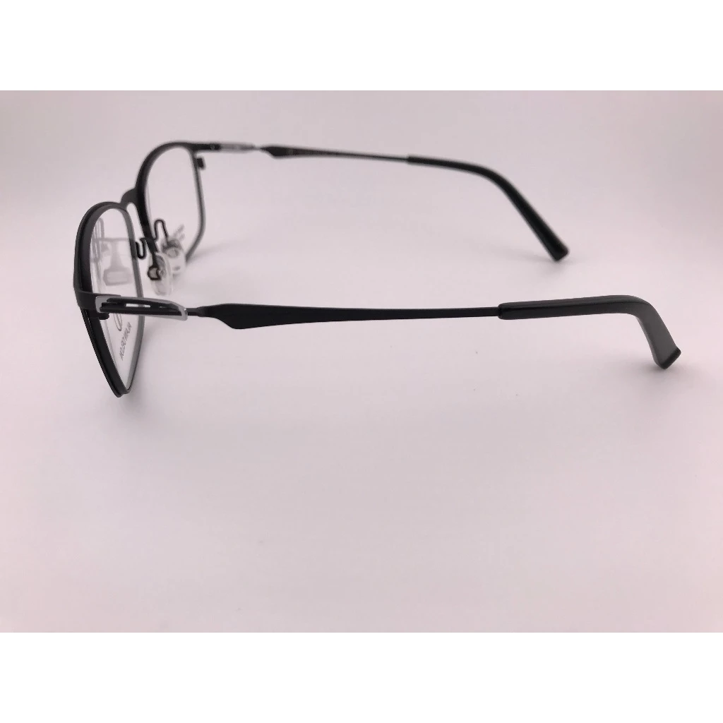 全新法國品牌 ALAIN DELON 亞蘭德倫 AD10419 鏡框 眼鏡 純鈦 輕量眼鏡