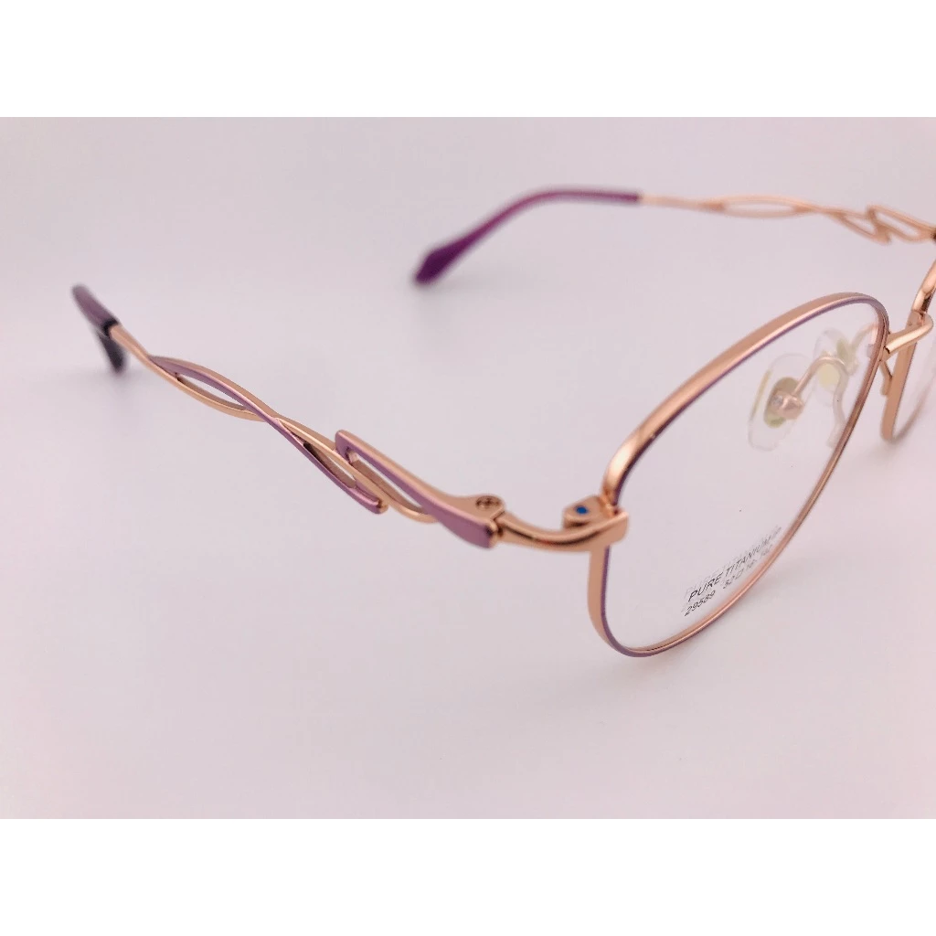 全新法國品牌 ALAIN DELON 亞蘭德倫 AD29589-C3 鏡框 眼鏡 純鈦 輕量眼鏡