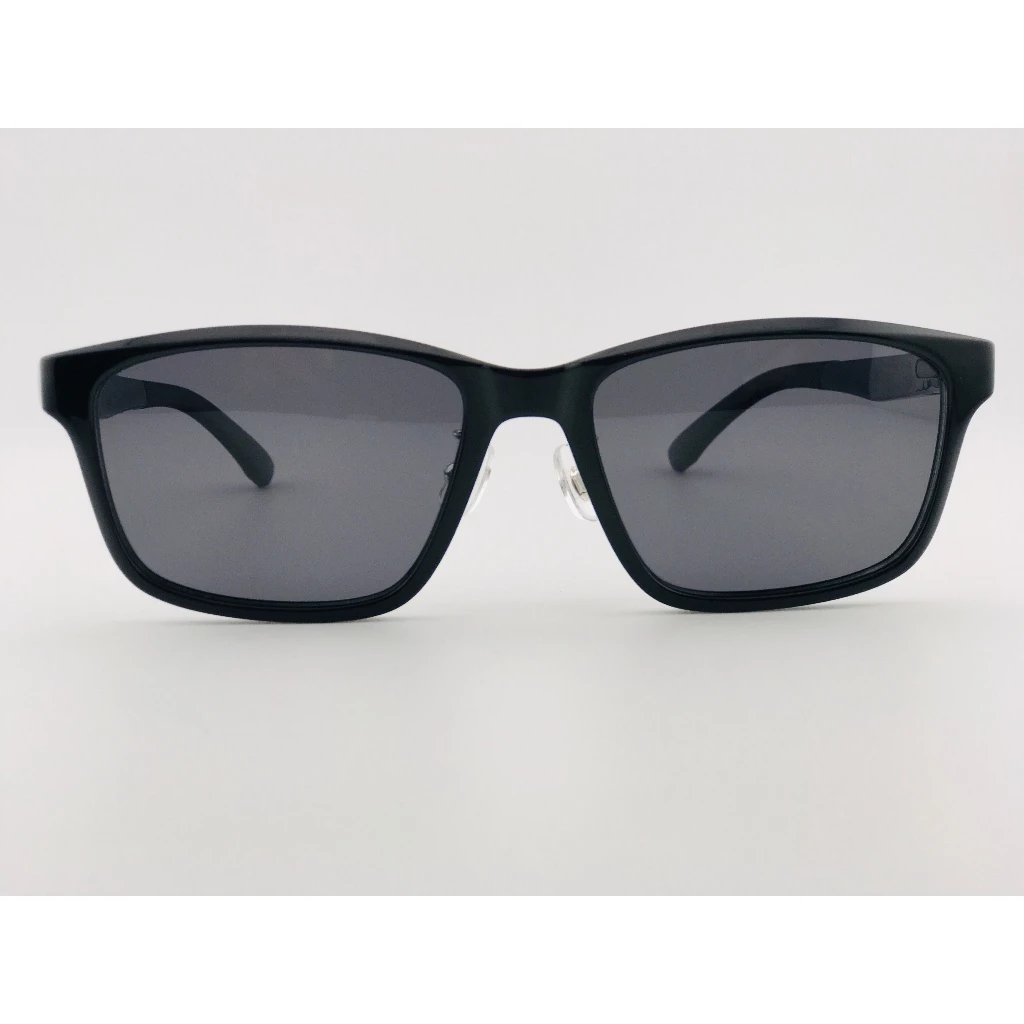 全新 日本品牌【PEAK MOUNTAIN】PMO-014SG-1 太陽眼鏡 墨鏡 鏡框 G850 環保材質 眼鏡