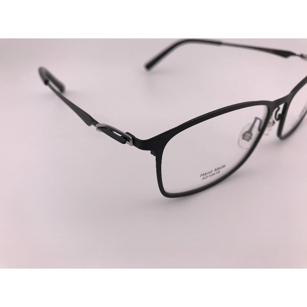 全新法國品牌 ALAIN DELON 亞蘭德倫 AD10419 鏡框 眼鏡 純鈦 輕量眼鏡