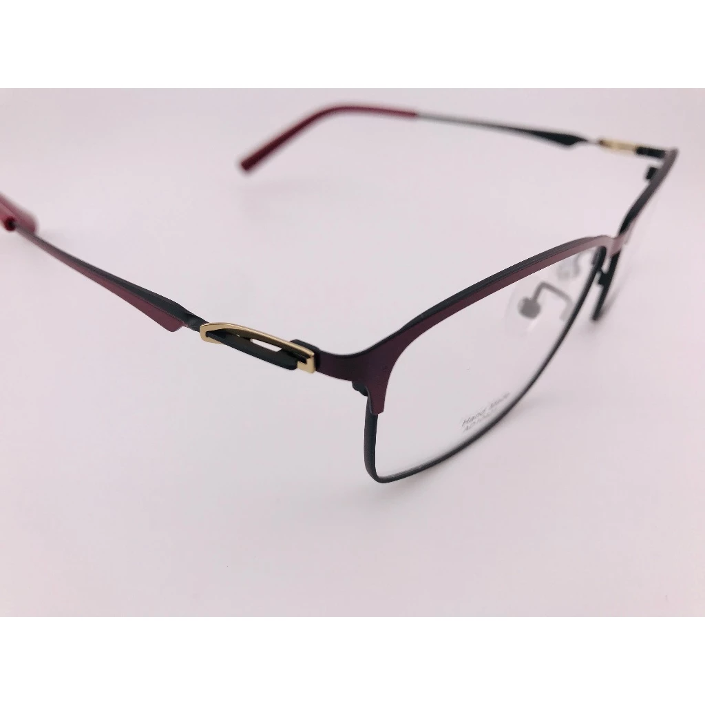 全新法國品牌 ALAIN DELON 亞蘭德倫 AD10421-C2M 鏡框 眼鏡 純鈦 輕量眼鏡