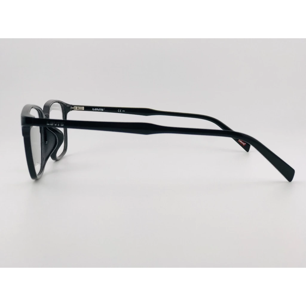 『合美眼鏡』【LEVI'S】LV7081 美國牛仔褲品牌 光學眼鏡 鏡框 醋酸纖維 眼鏡