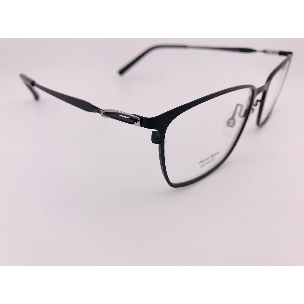 全新法國品牌 ALAIN DELON 亞蘭德倫 AD10416 鏡框 眼鏡 純鈦 輕量眼鏡