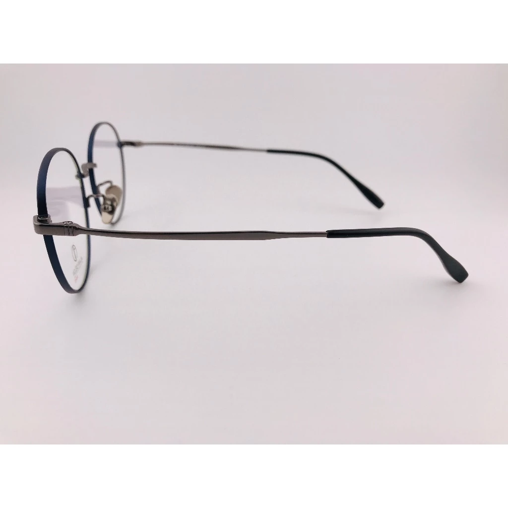 全新法國品牌 ALAIN DELON 亞蘭德倫 AD6193 鏡框 眼鏡 鈦合金 輕量眼鏡