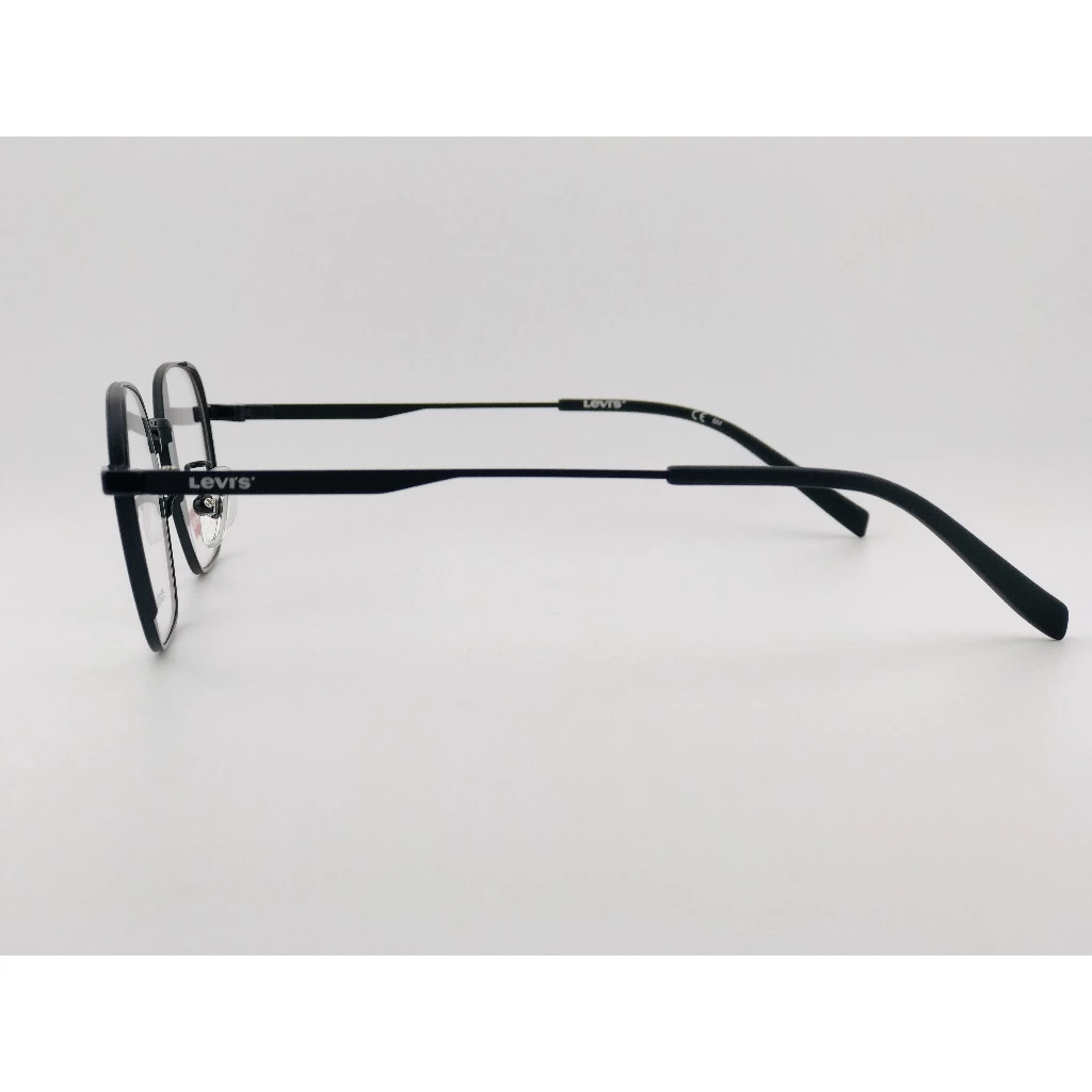 『合美眼鏡』【LEVI'S】LV7022 美國牛仔褲品牌 光學眼鏡 鏡框 純鈦金屬 眼鏡