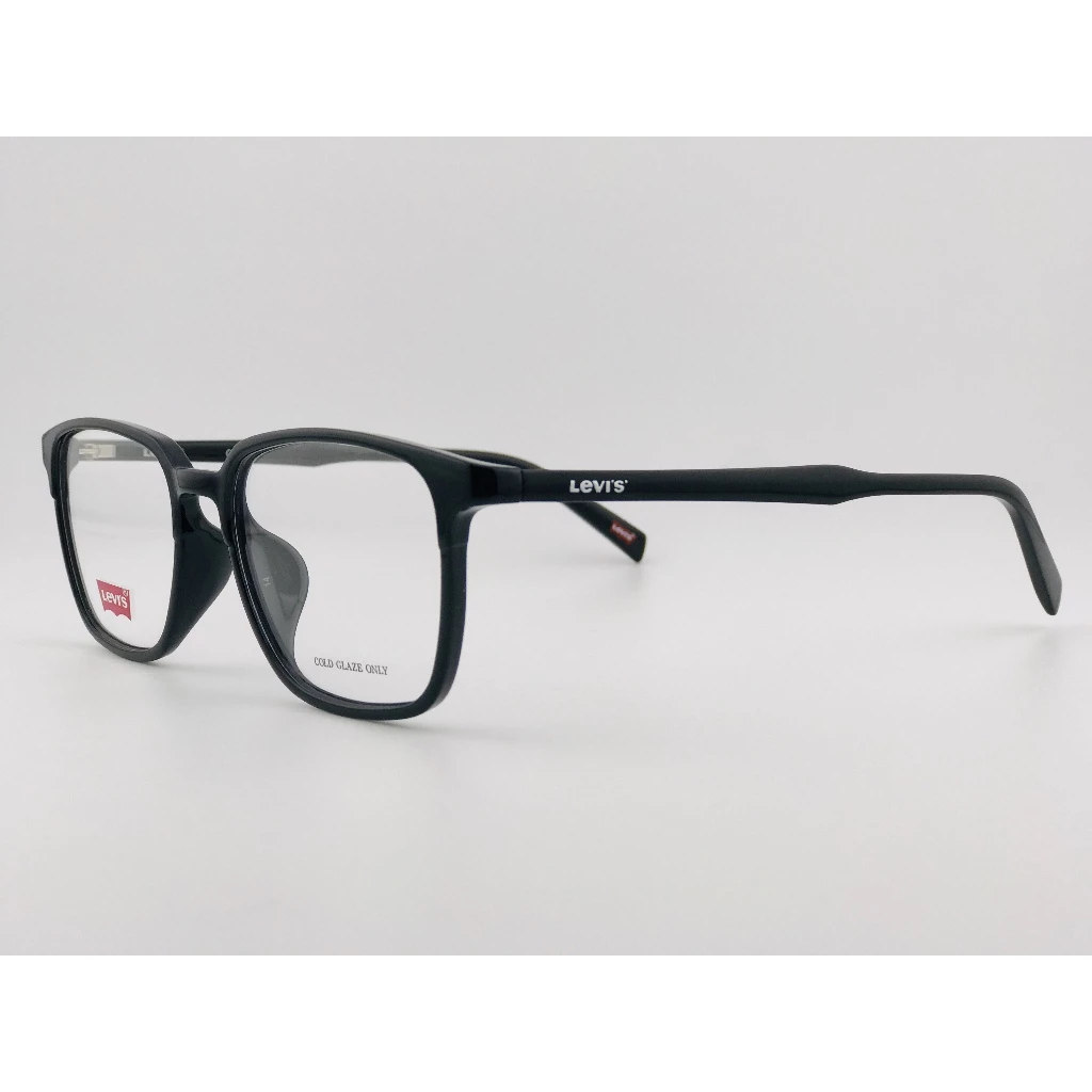 『合美眼鏡』【LEVI'S】LV7081 美國牛仔褲品牌 光學眼鏡 鏡框 醋酸纖維 眼鏡