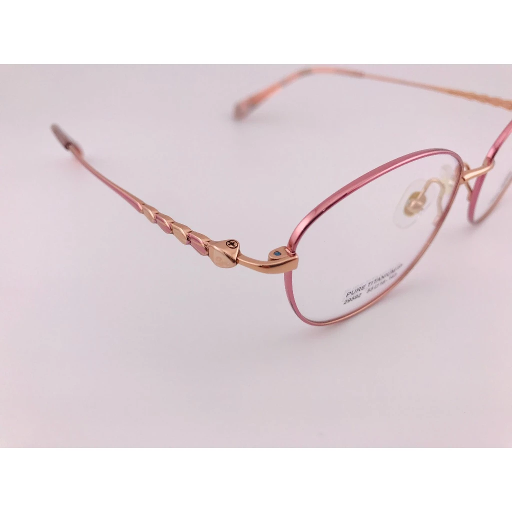 全新法國品牌 ALAIN DELON 亞蘭德倫 AD29592 鏡框 眼鏡 鈦合金 輕量眼鏡