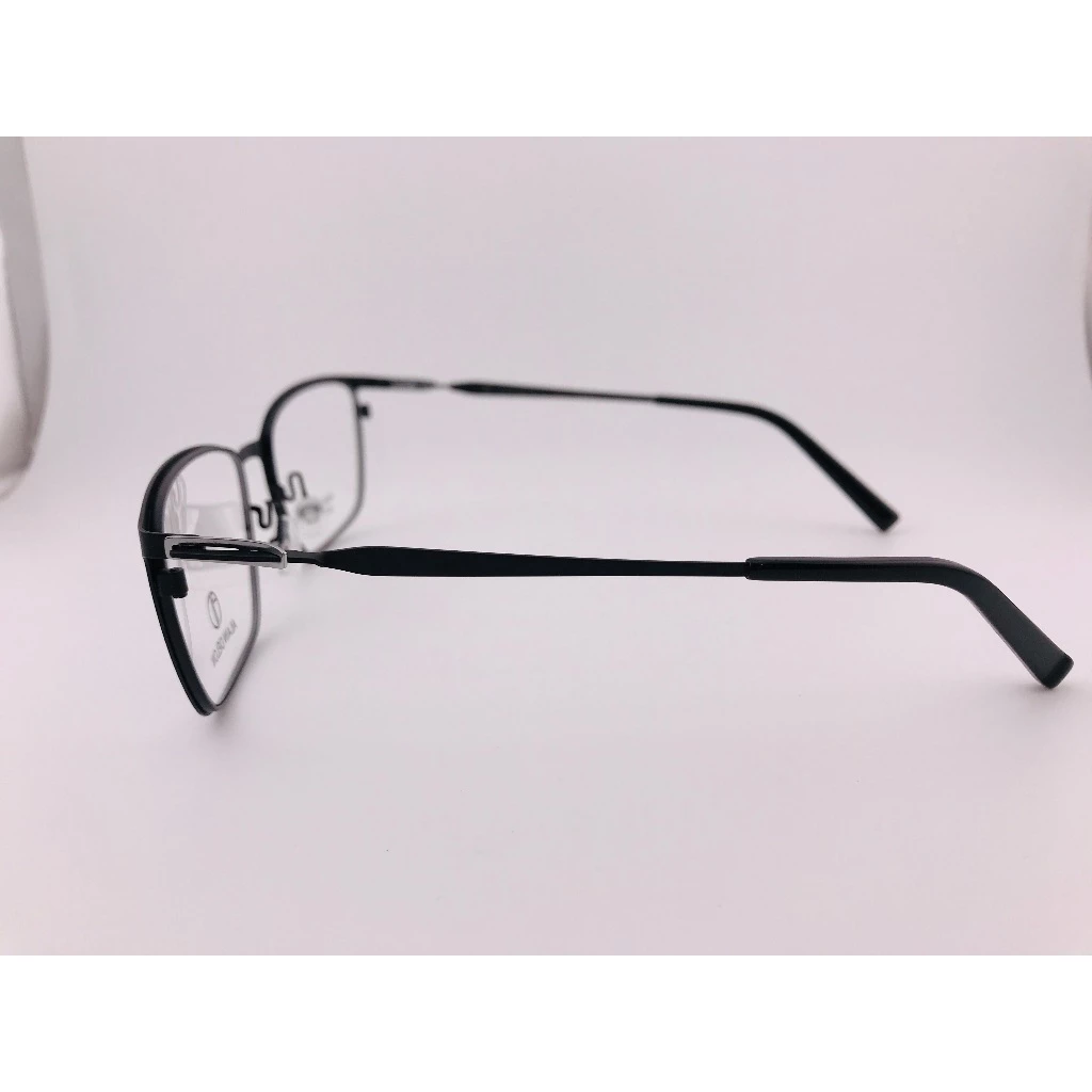 全新法國品牌 ALAIN DELON 亞蘭德倫 AD10416 鏡框 眼鏡 純鈦 輕量眼鏡