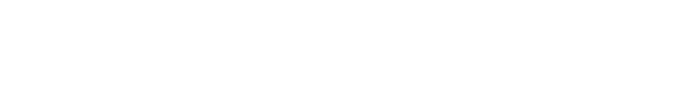 和威財稅會計-記帳士事務所,會計事務所,基隆記帳士事務所,安樂區記帳士事務所
