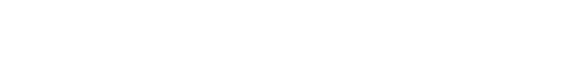 和威財稅會計-記帳士事務所,會計事務所,基隆記帳士事務所,安樂區記帳士事務所