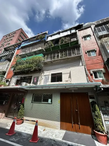 【從2020到今天，我們只堅持一件事：不隨便】