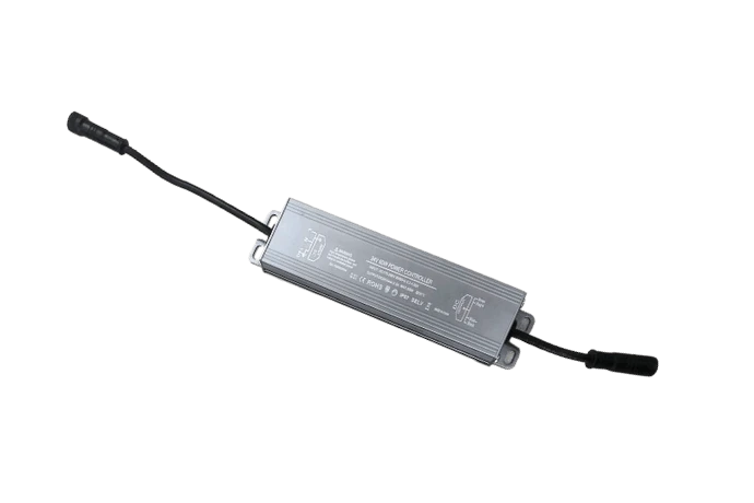 AC電源供應器（ESUN40專用）