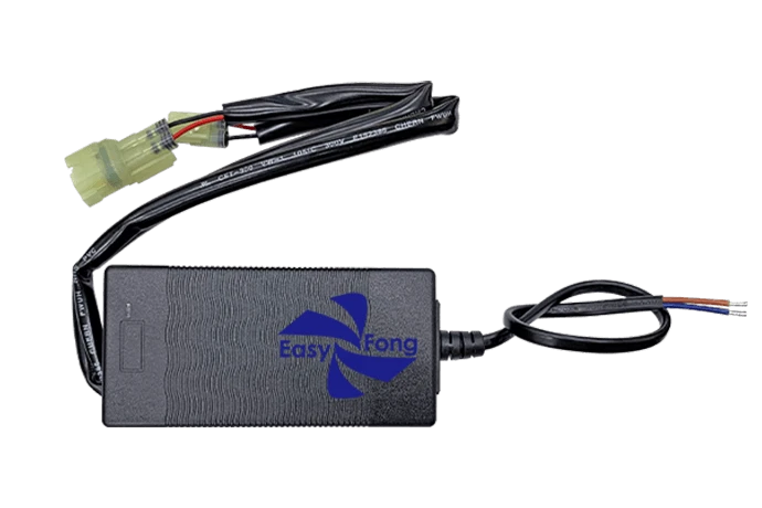AC電源供應器（ESUN60專用）