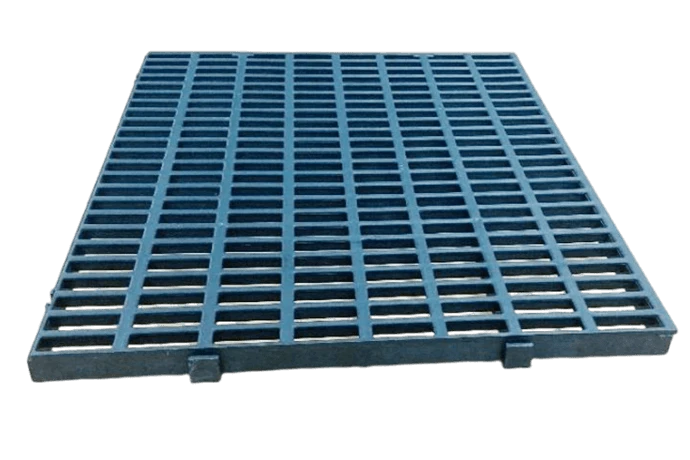 床面地板/禽/平板(EFG001)