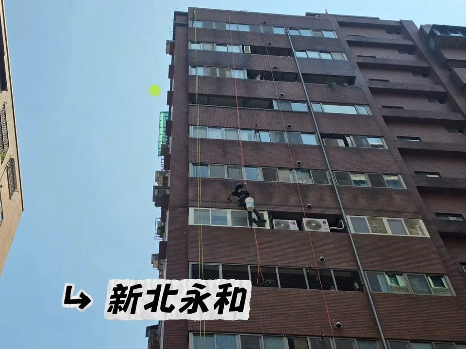 不分大小工程，歡迎私訊洽詢