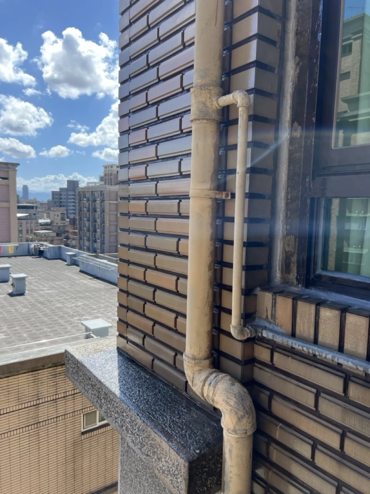 2025年10月_新北蘆洲長榮路