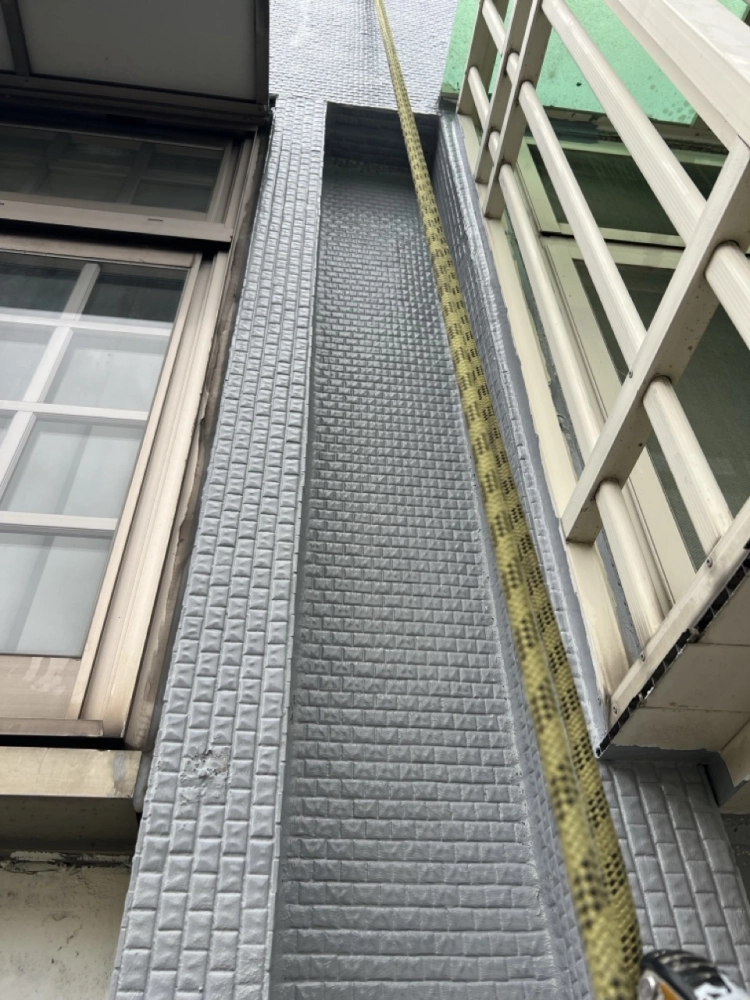 2025年11月_台北大安忠孝東路四段