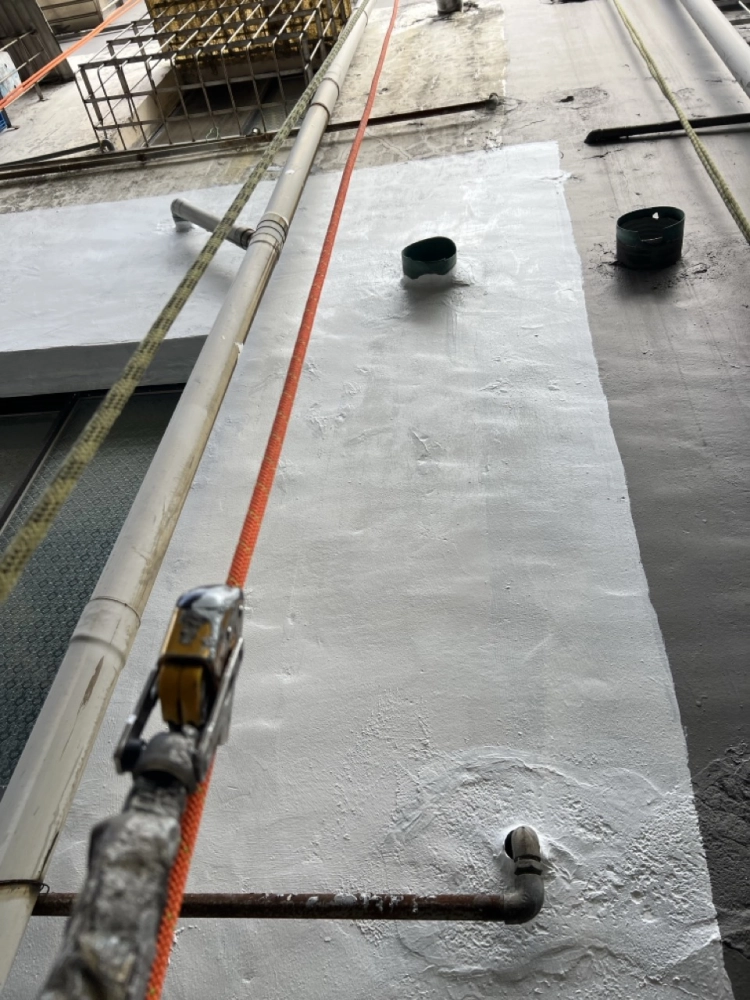 2025年11月_基隆中山復興路