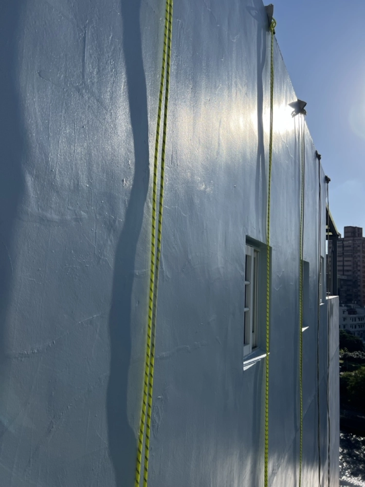 2025年12月_桃園桃園鹽庫西街