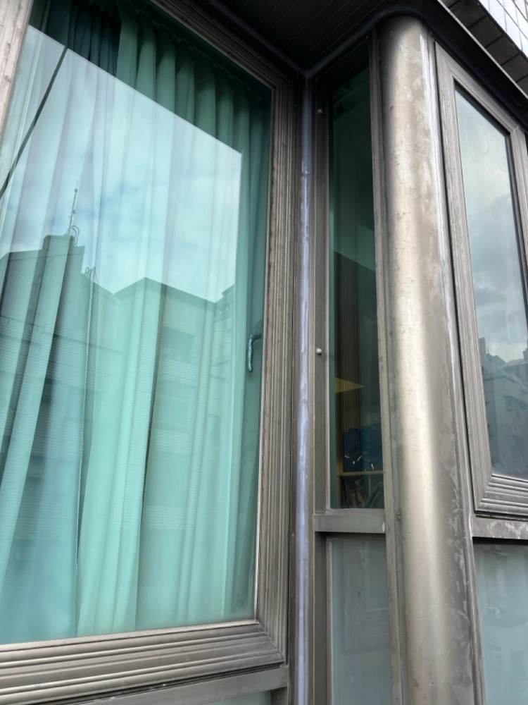 2026年1月_基隆安樂麥金路