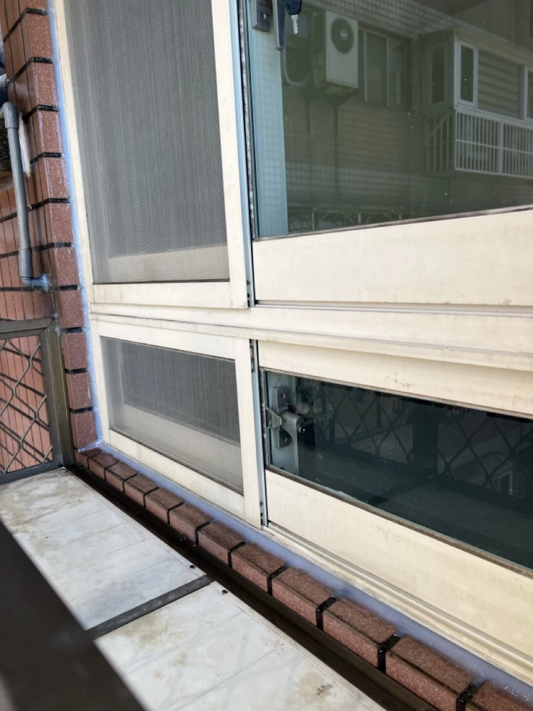 2026年1月_新北永和成功路二段