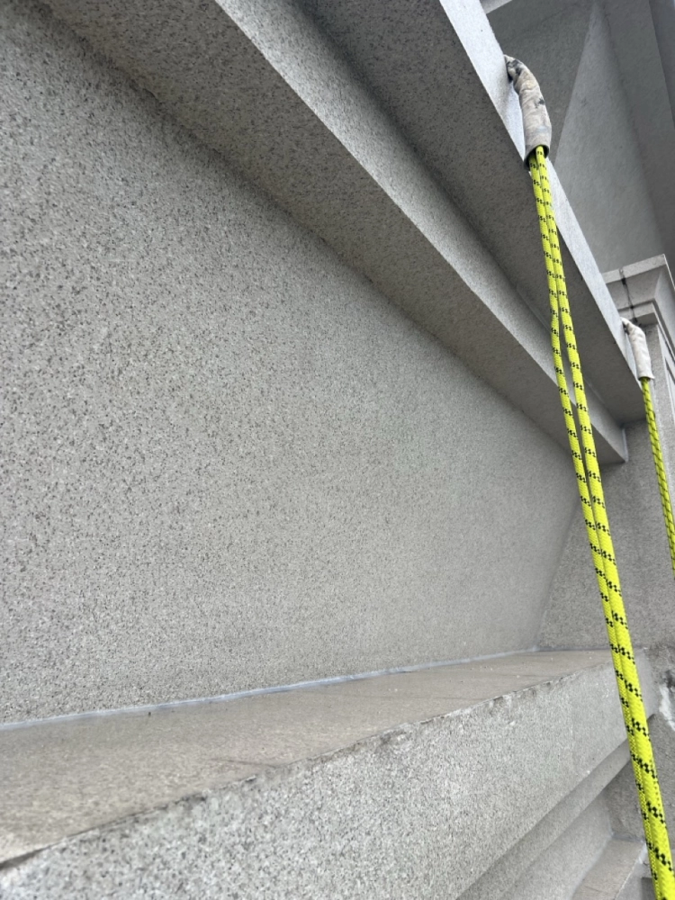 2026年2月_桃園中壢華美三路