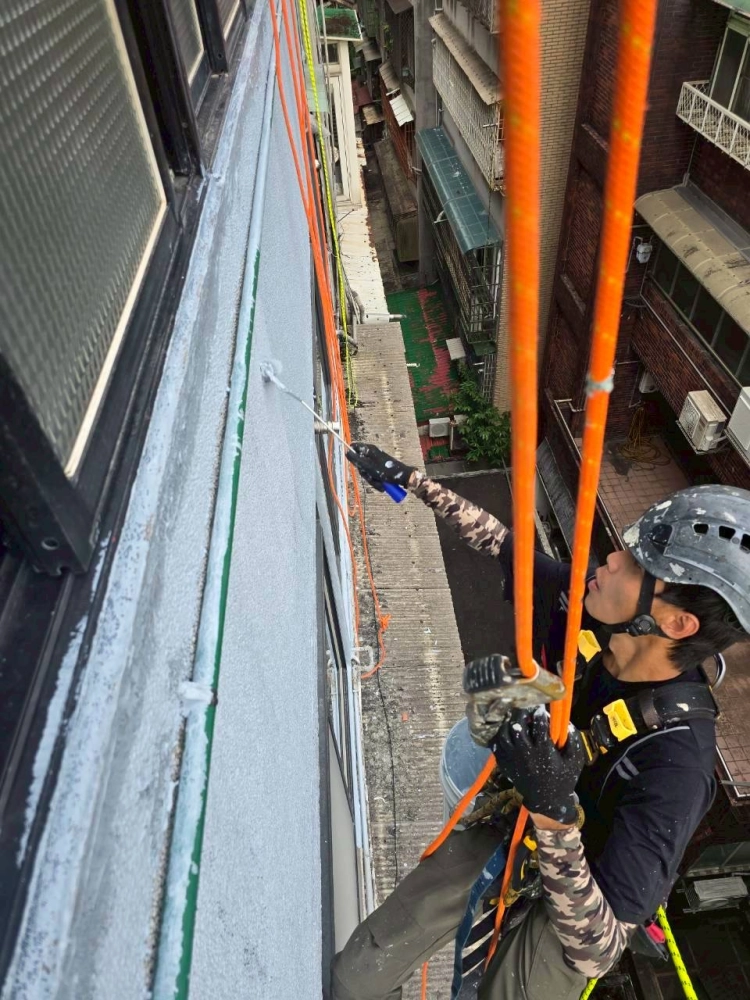 2025年8月_台北大安新生南路一段_1