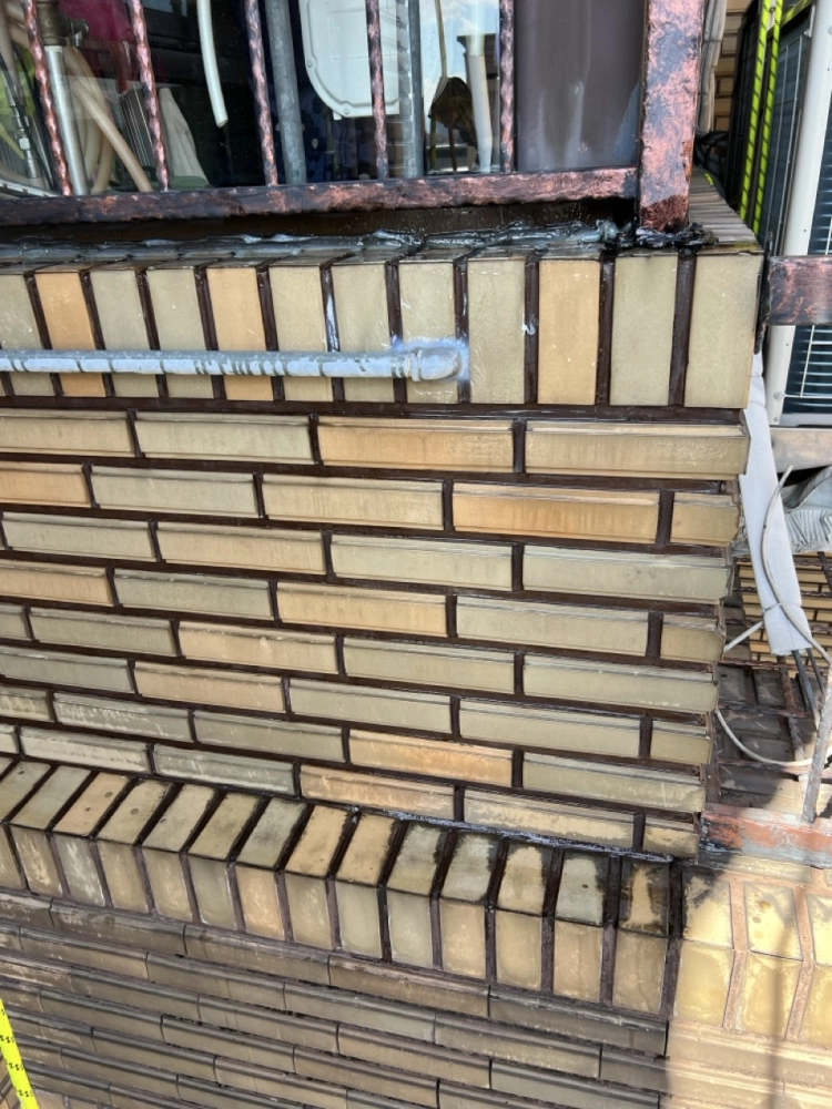 2025年10月_新北蘆洲長榮路