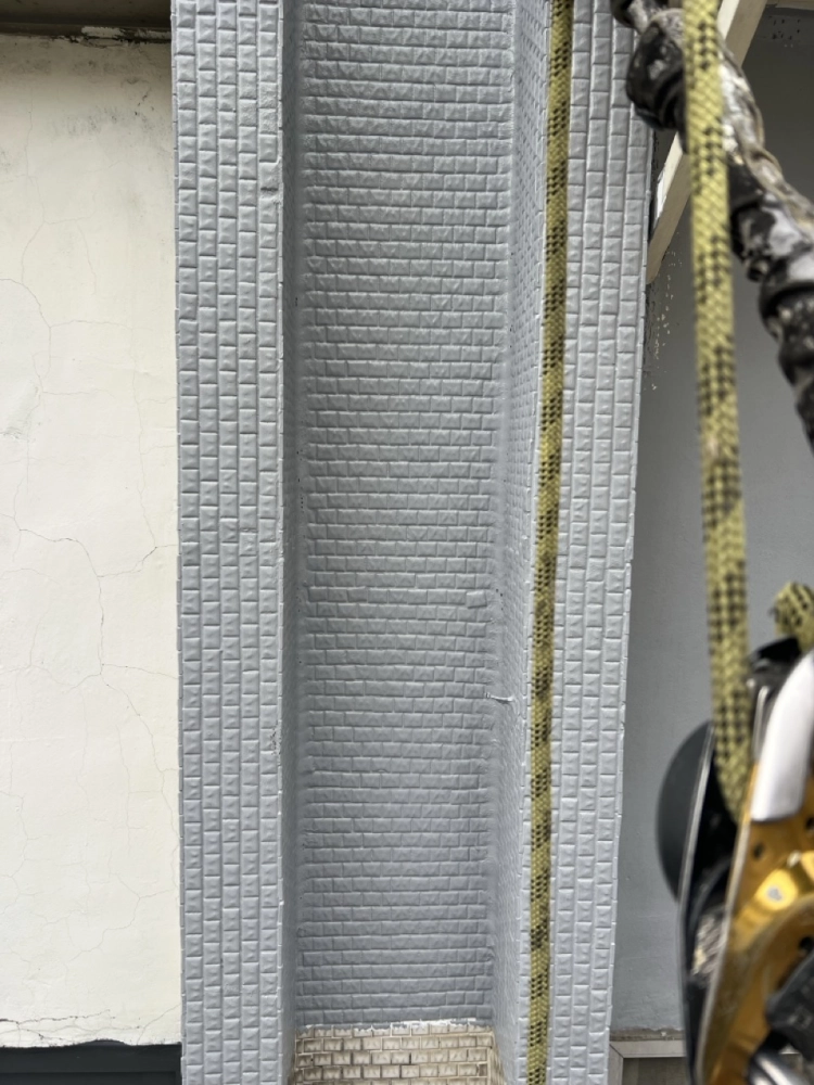 2025年11月_台北大安忠孝東路四段