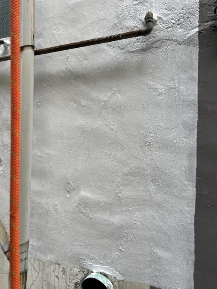 2025年11月_基隆中山復興路