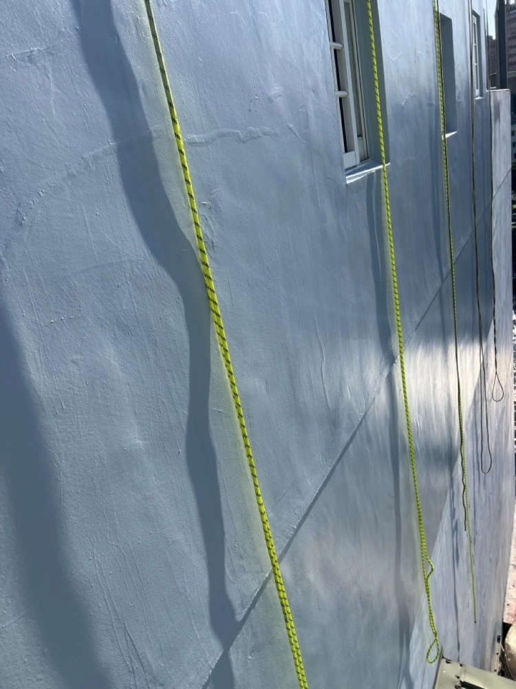 2025年12月_桃園桃園鹽庫西街