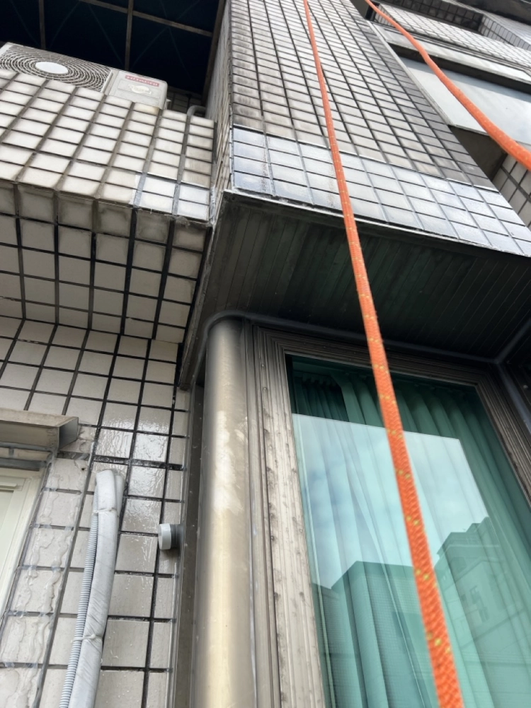 2026年1月_基隆安樂麥金路