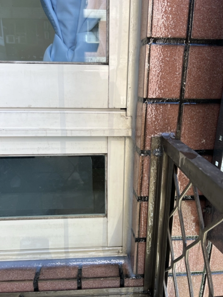 2026年1月_新北永和成功路二段